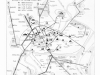 Réseau Tramway 1936