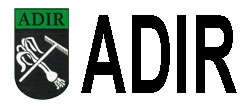 ADIR
