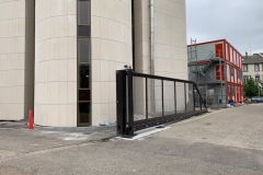 barrière_parlement 6