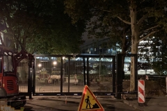 barrière_parlement 9