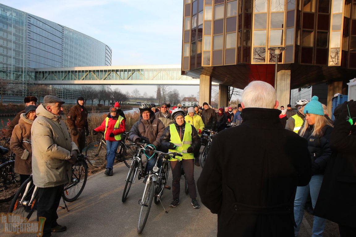 cyclistes_parlement 11