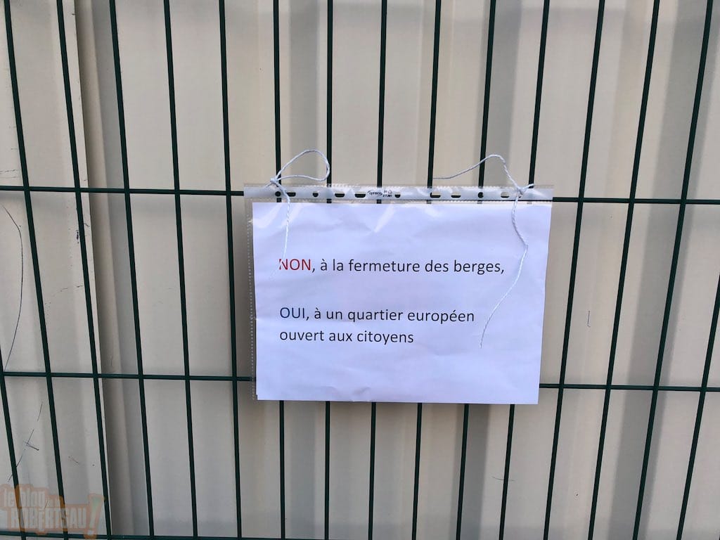 cyclistes_parlement 3