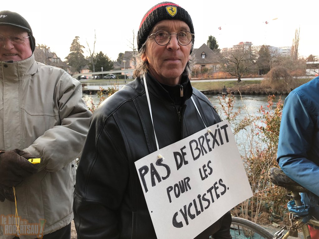 cyclistes_parlement 9
