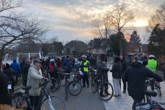 cyclistes_parlement 1