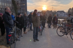 cyclistes_parlement 10