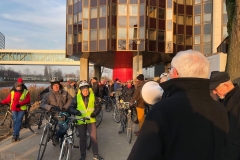 cyclistes_parlement 12