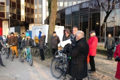 cyclistes_parlement 13