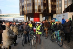 cyclistes_parlement 14