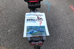 cyclistes_parlement 2