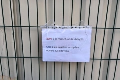 cyclistes_parlement 3