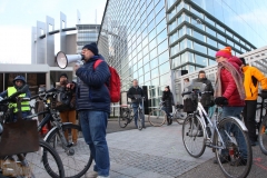 cyclistes_parlement 4