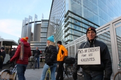 cyclistes_parlement 5