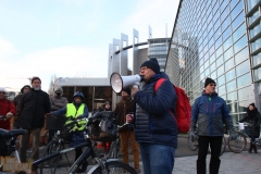 cyclistes_parlement 6