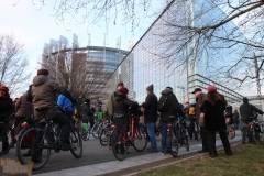 cyclistes_parlement 7