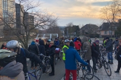 cyclistes_parlement 8