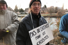 cyclistes_parlement 9