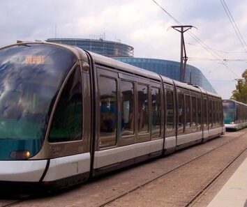 Pour l'ASSER : 2 stations ça va, 3 bonjour les dégâts !