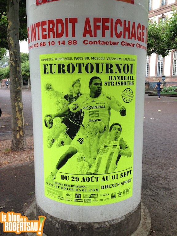 Eurotournoi2013