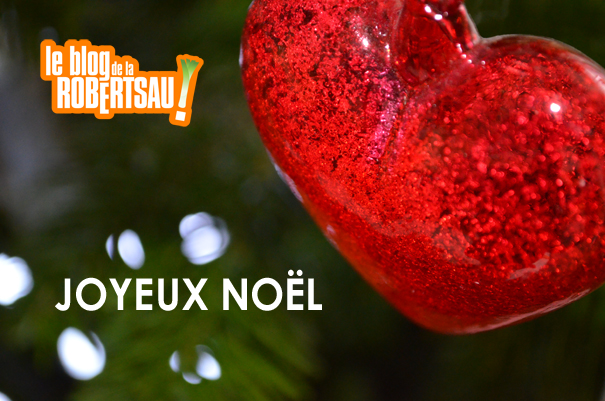 noel2013