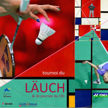 22 ème tournoi du Läuch