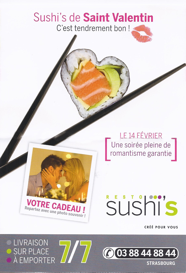 sushi's-st-valentin-2