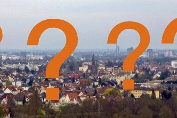 Qui sera l'adjoint(e) de la Robertsau ?