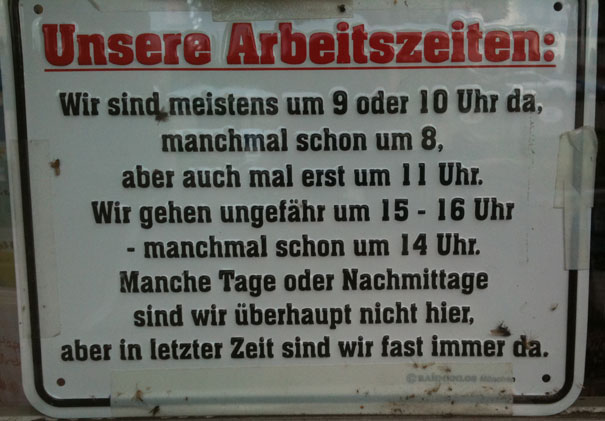 plaque_allemand