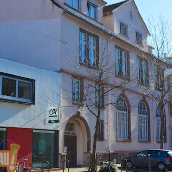 Foyer Saint-Louis : les réactions sont nombreuses