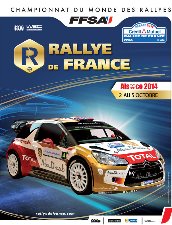 Visuel-Officiel-du-Rallye-de-France-Alsace-2014