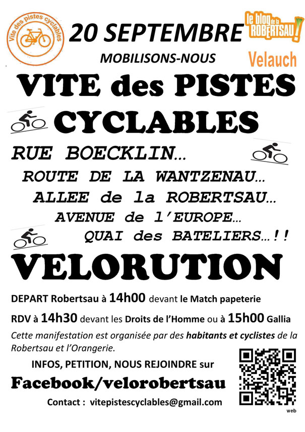 piste-cyclables