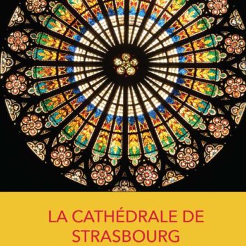 La cathédrale de Strasbourg : un documentaire réalisé par des Robertsauviens