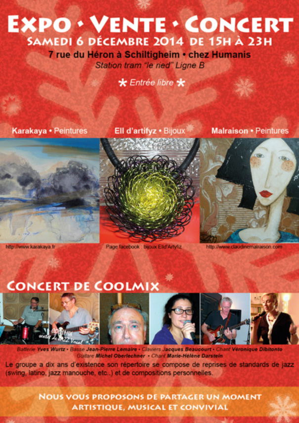 concertcoolmix