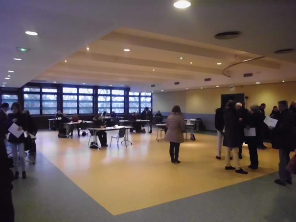 cafe_emploi
