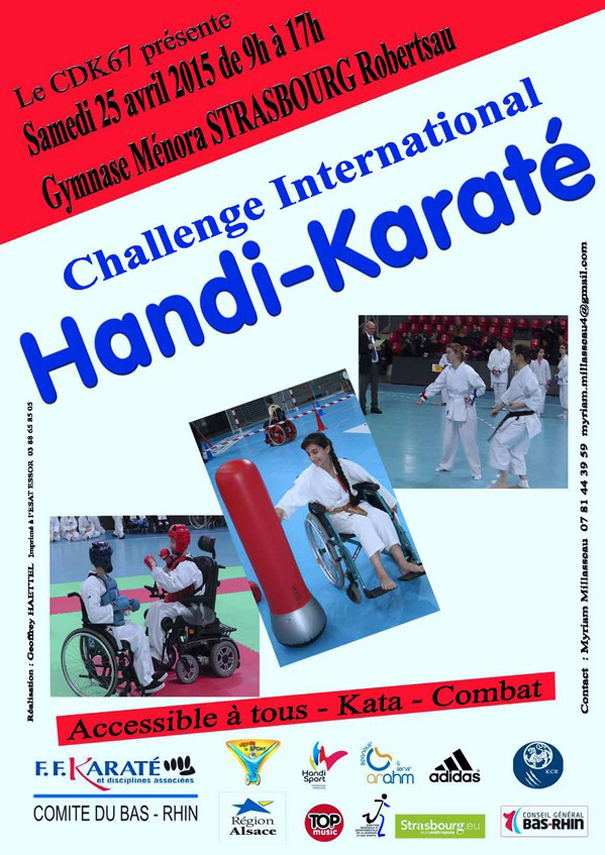 Challenge-Handi-Karaté2015-light1