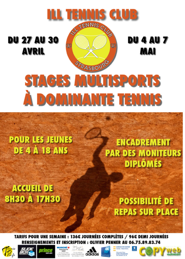 affiche_paques_tennis