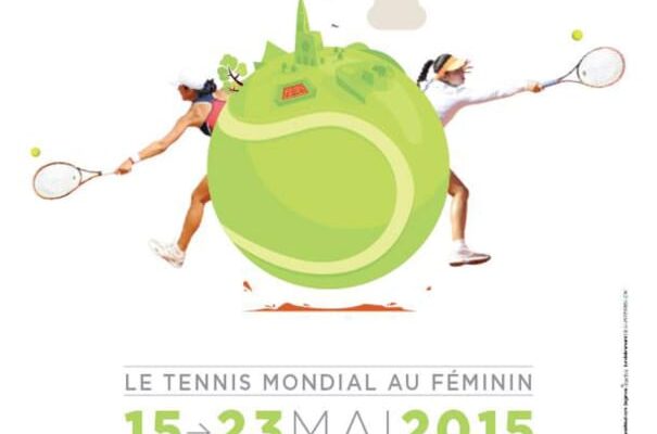 Les Internationaux de Strasbourg