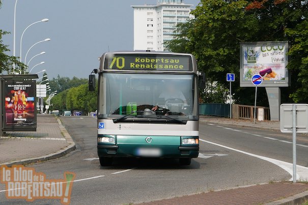 bus70_cts 1