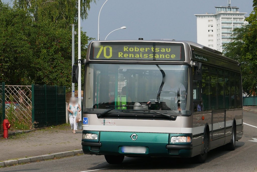 bus70_cts 2