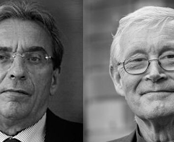 Foyer St Louis : une lettre ouverte à l'évêque et au maire