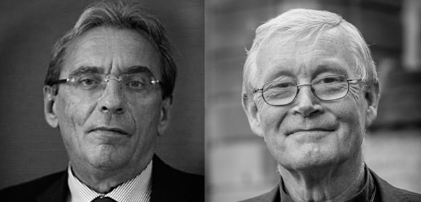 Foyer St Louis : une lettre ouverte à l&rsquo;évêque et au maire