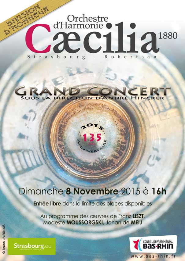 concertcaecilia2015