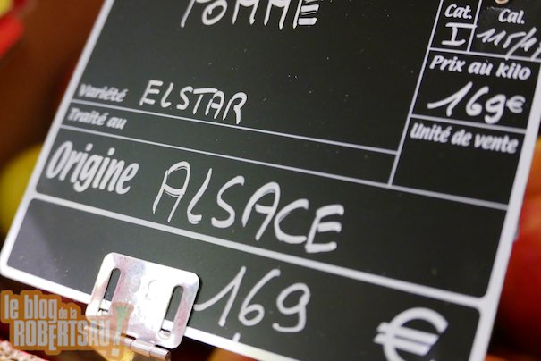 nouvellecooprobertsau201115 1