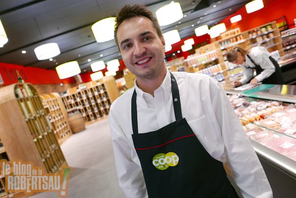 nouvellecooprobertsau201115 2