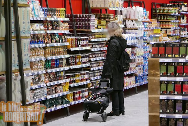 nouvellecooprobertsau201115 5