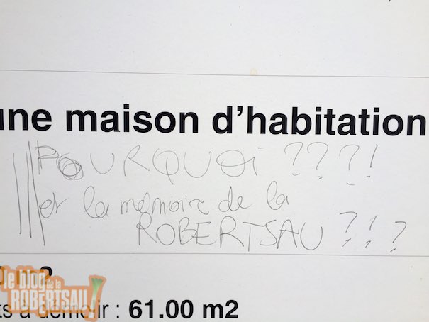 carpe_haute 4