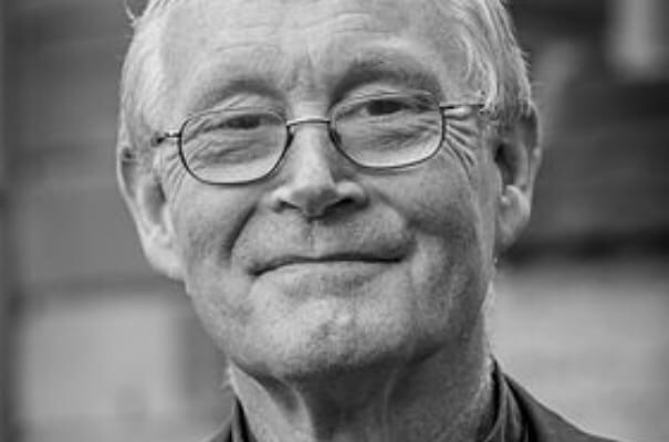 Foyer St Louis : quand l&rsquo;archevêque de Strasbourg demande de prendre du temps….