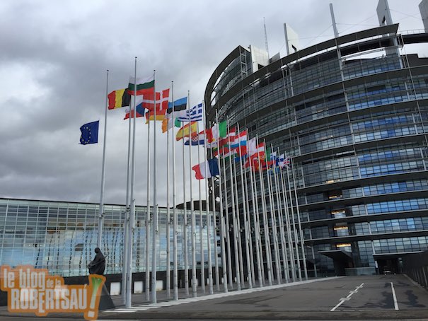 parlement européen (1)