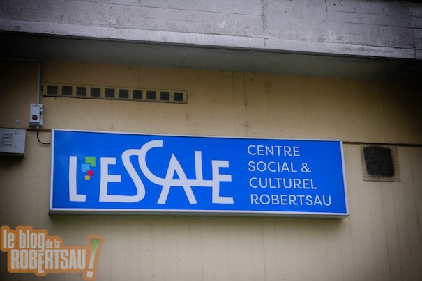 Logo_escale 1 (1)