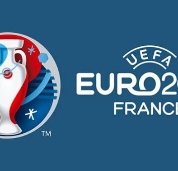 Euro 2016 : dans quels restaurants de la Robertsau pourrez-vous y échapper ?