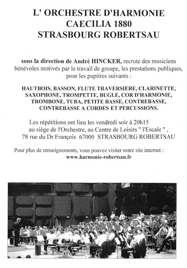 harmonie_caeciliarecrutement